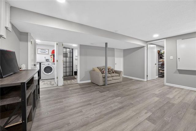 12704 E 48 Terrace S, Independence, MO 64055