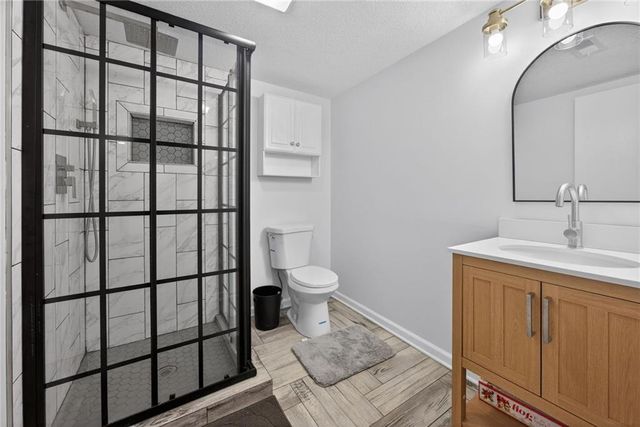 12704 E 48 Terrace S, Independence, MO 64055
