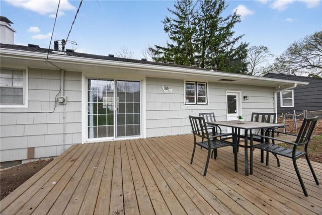 12704 E 48 Terrace S, Independence, MO 64055