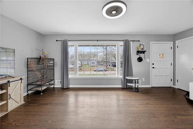 12704 E 48 Terrace S, Independence, MO 64055