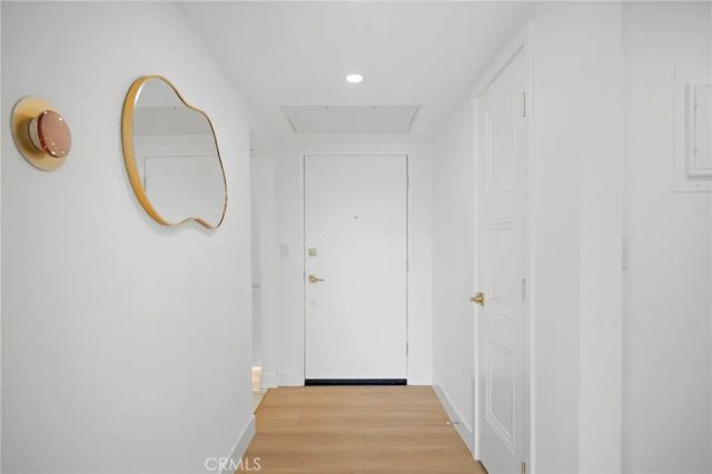 1401 Valley View Road 329, Glendale, CA 91202