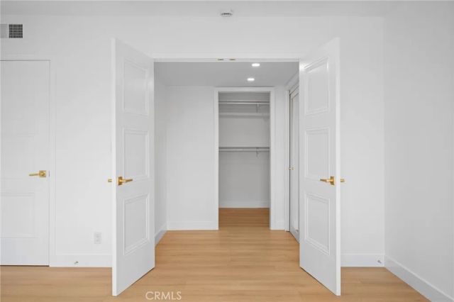 1401 Valley View Road 329, Glendale, CA 91202