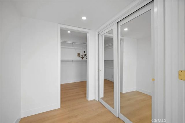 1401 Valley View Road 329, Glendale, CA 91202