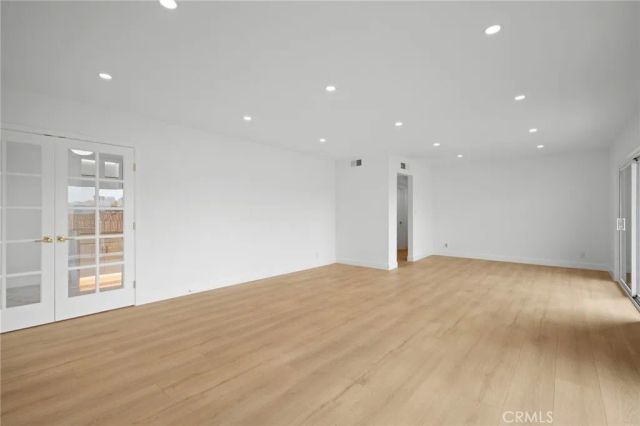 1401 Valley View Road 329, Glendale, CA 91202