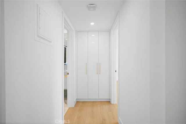 1401 Valley View Road 329, Glendale, CA 91202