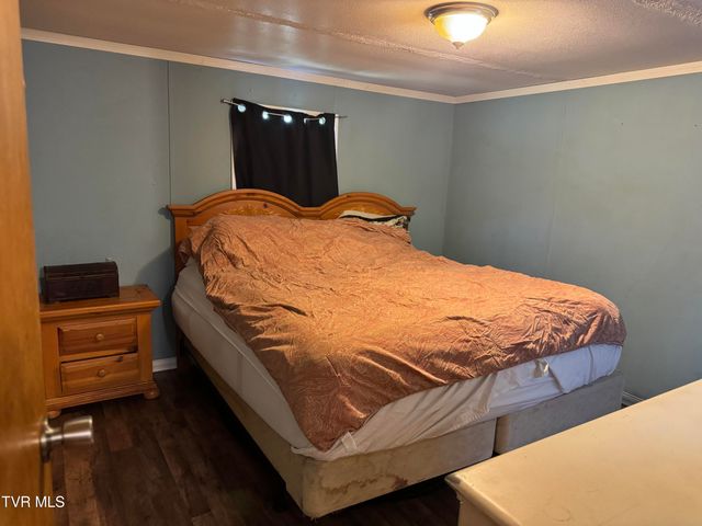 90 Railroad Avenue, Saint Paul, VA 24283