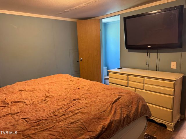 90 Railroad Avenue, Saint Paul, VA 24283