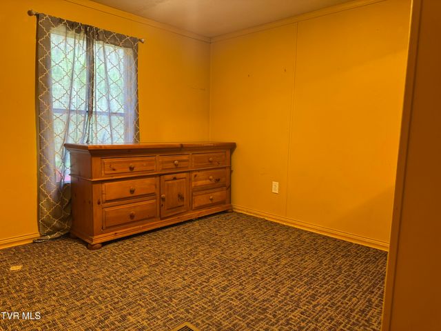 90 Railroad Avenue, Saint Paul, VA 24283