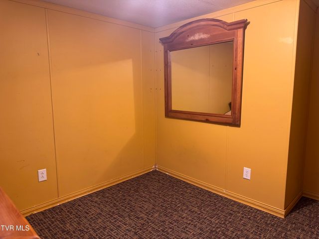 90 Railroad Avenue, Saint Paul, VA 24283