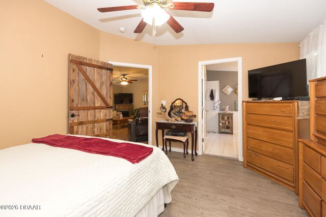 1142 Coquina Bluff, Daytona Beach, FL 32117