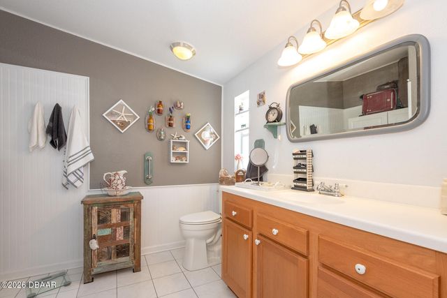 1142 Coquina Bluff, Daytona Beach, FL 32117