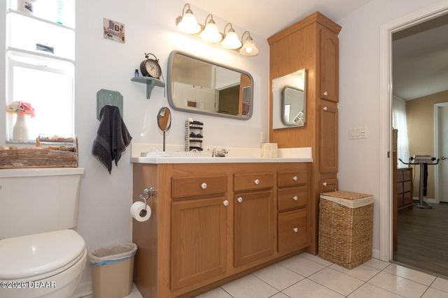 1142 Coquina Bluff, Daytona Beach, FL 32117