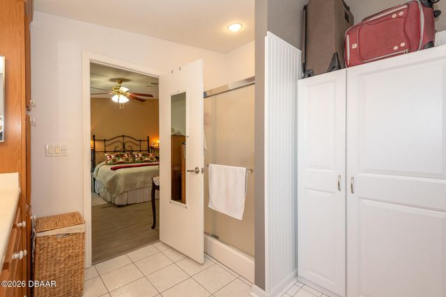 1142 Coquina Bluff, Daytona Beach, FL 32117