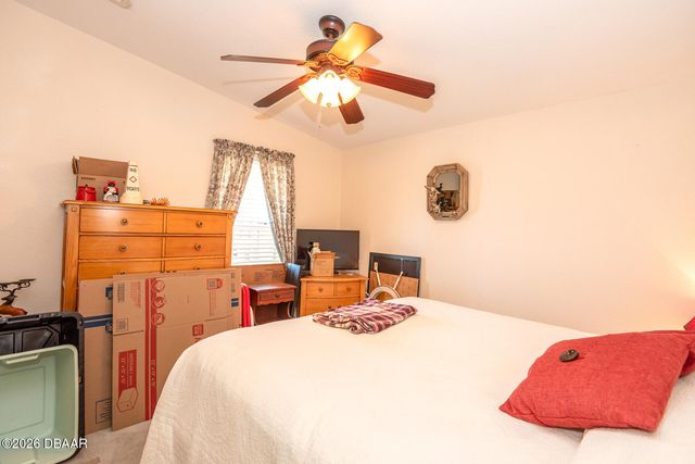 1142 Coquina Bluff, Daytona Beach, FL 32117