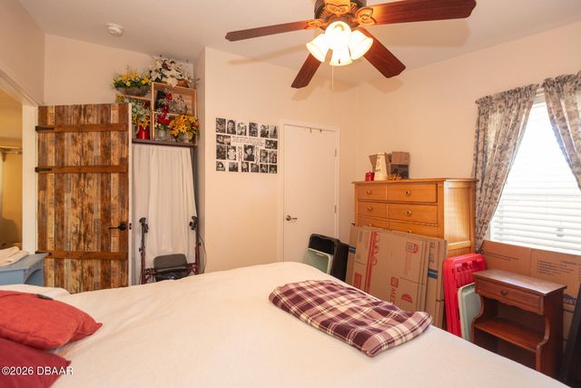 1142 Coquina Bluff, Daytona Beach, FL 32117