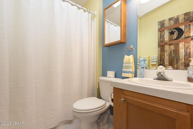 1142 Coquina Bluff, Daytona Beach, FL 32117