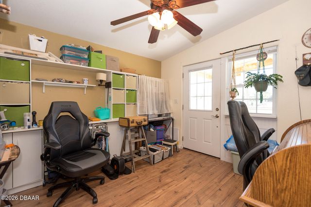 1142 Coquina Bluff, Daytona Beach, FL 32117