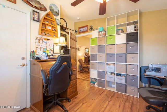 1142 Coquina Bluff, Daytona Beach, FL 32117