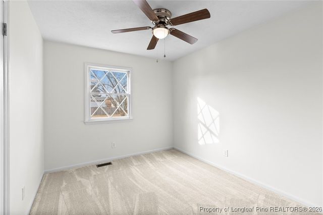 2167 Quail Ridge Drive, Fayetteville, NC 28304