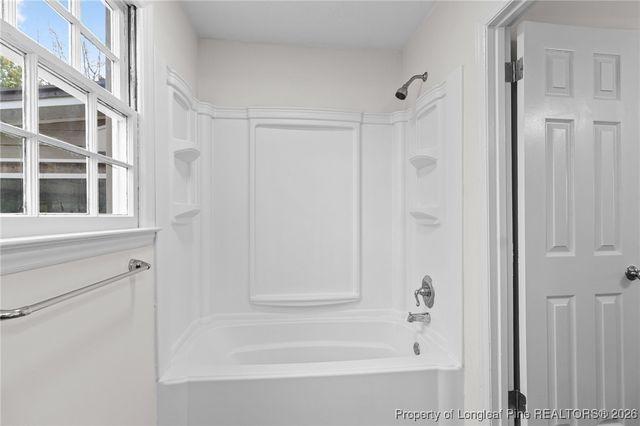 2167 Quail Ridge Drive, Fayetteville, NC 28304