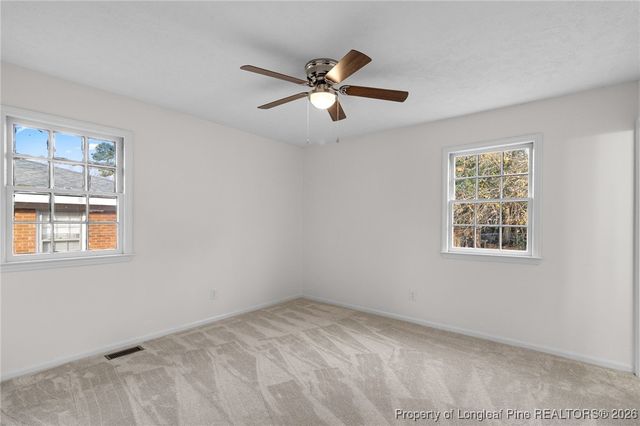 2167 Quail Ridge Drive, Fayetteville, NC 28304