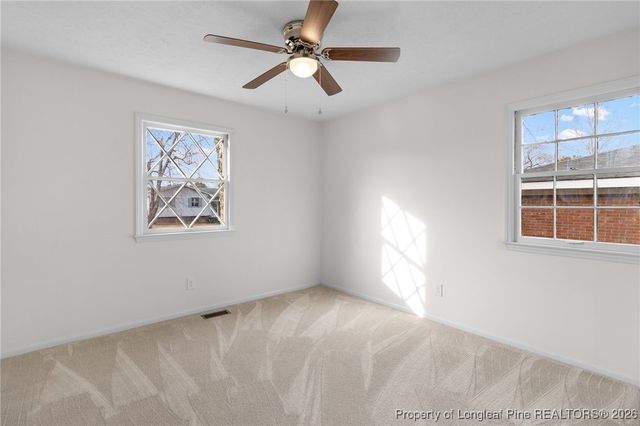 2167 Quail Ridge Drive, Fayetteville, NC 28304