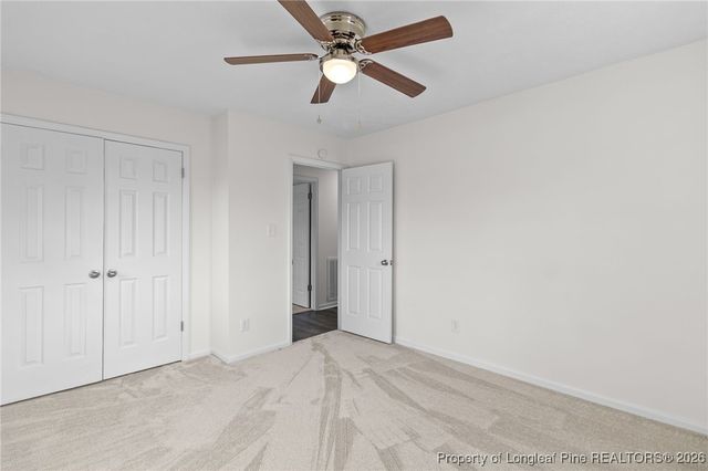 2167 Quail Ridge Drive, Fayetteville, NC 28304