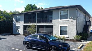 4440 Orchid BLVD # 3B, Cape Coral, FL 33904