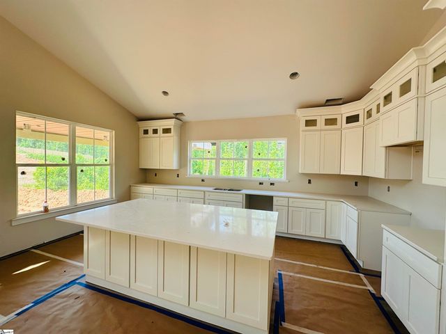 850 Cattle Drive, Laurens, SC 29360