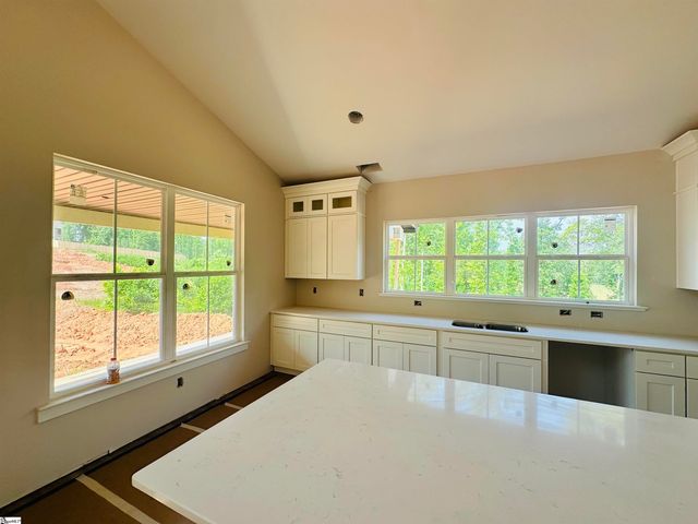 850 Cattle Drive, Laurens, SC 29360
