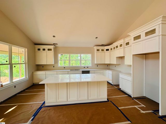 850 Cattle Drive, Laurens, SC 29360