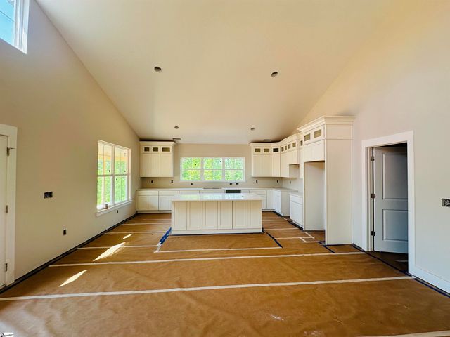 850 Cattle Drive, Laurens, SC 29360