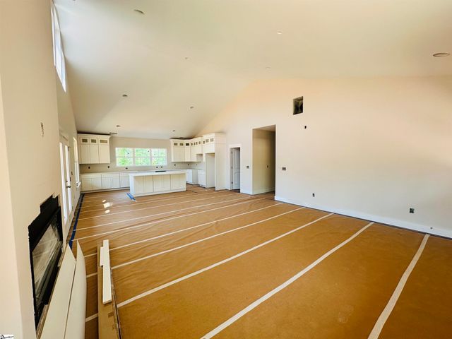 850 Cattle Drive, Laurens, SC 29360