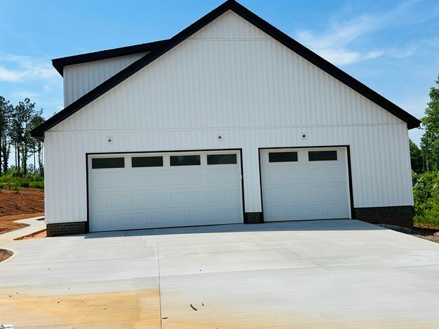 850 Cattle Drive, Laurens, SC 29360