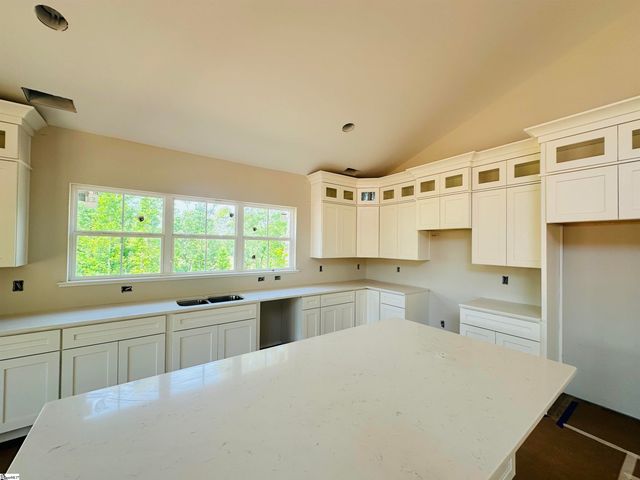 850 Cattle Drive, Laurens, SC 29360