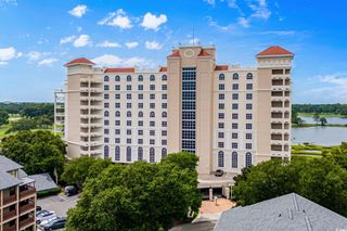 9547 Edgerton Dr Apt 405, Myrtle Beach, SC 29572