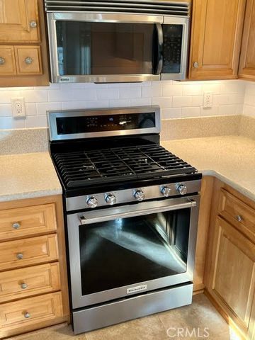 10671 Champagne, Rancho Cucamonga, CA 91737