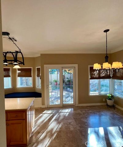 10671 Champagne, Rancho Cucamonga, CA 91737