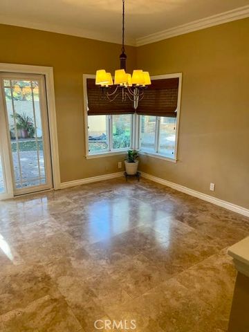 10671 Champagne, Rancho Cucamonga, CA 91737