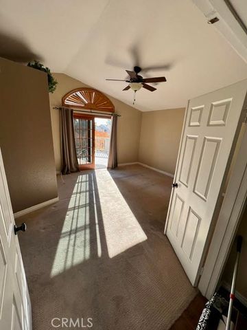 10671 Champagne, Rancho Cucamonga, CA 91737