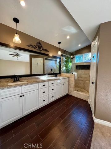 10671 Champagne, Rancho Cucamonga, CA 91737