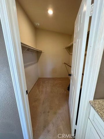 10671 Champagne, Rancho Cucamonga, CA 91737