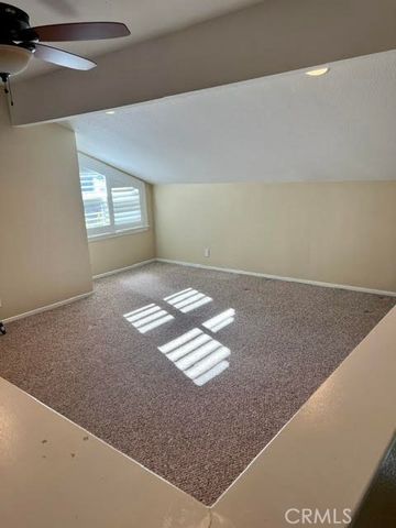 10671 Champagne, Rancho Cucamonga, CA 91737