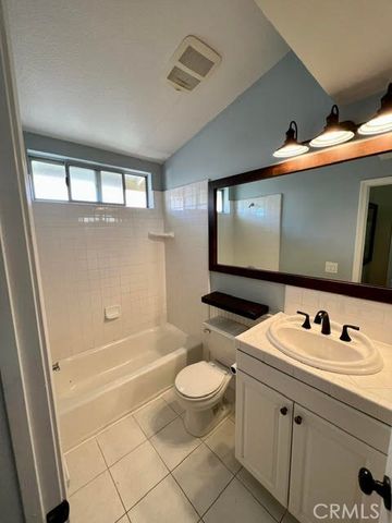 10671 Champagne, Rancho Cucamonga, CA 91737