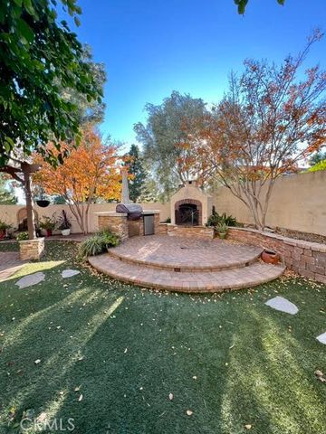 10671 Champagne, Rancho Cucamonga, CA 91737