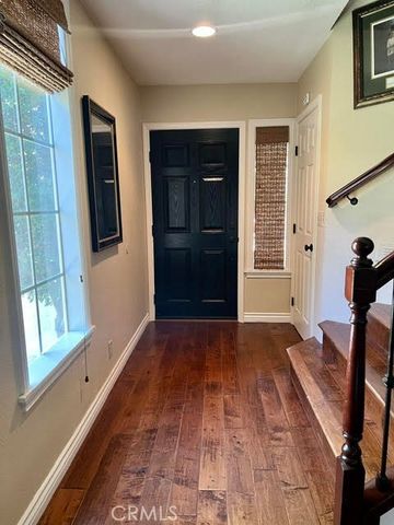 10671 Champagne, Rancho Cucamonga, CA 91737