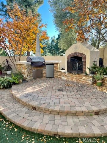 10671 Champagne, Rancho Cucamonga, CA 91737