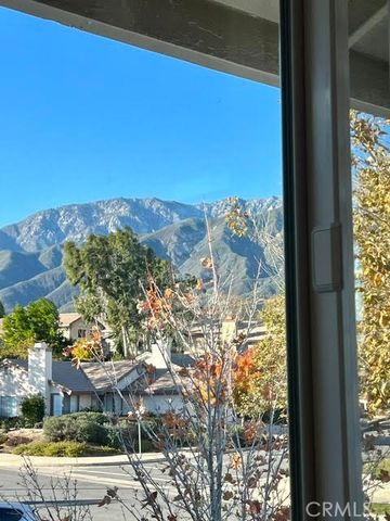 10671 Champagne, Rancho Cucamonga, CA 91737