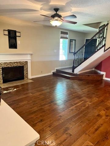 10671 Champagne, Rancho Cucamonga, CA 91737
