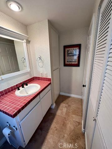 10671 Champagne, Rancho Cucamonga, CA 91737